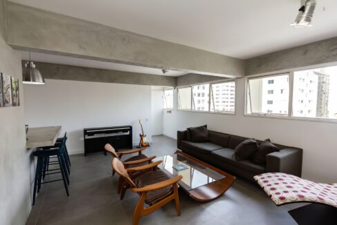 apartamento-padrao-2dorm-itaim-bibi-sao-paulo-spazor-imoveis-29