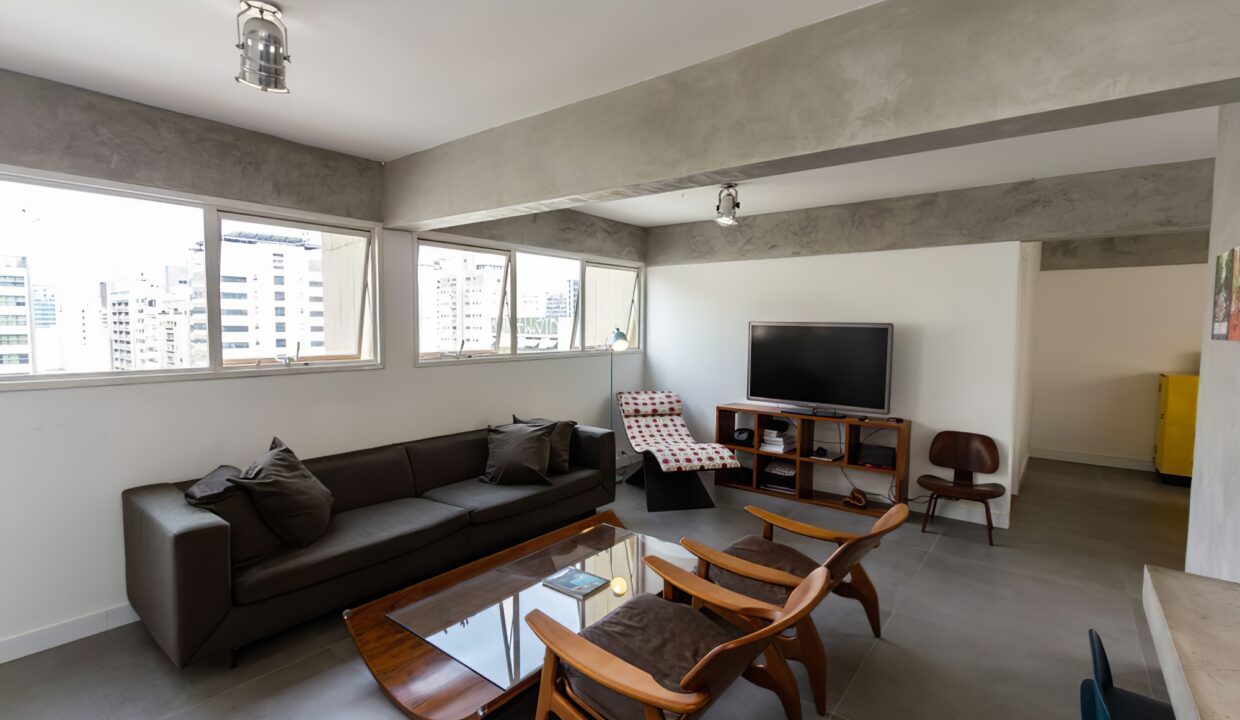apartamento-padrao-2dorm-itaim-bibi-sao-paulo-spazor-imoveis-30