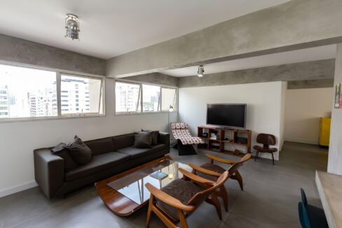 apartamento-padrao-2dorm-itaim-bibi-sao-paulo-spazor-imoveis-30