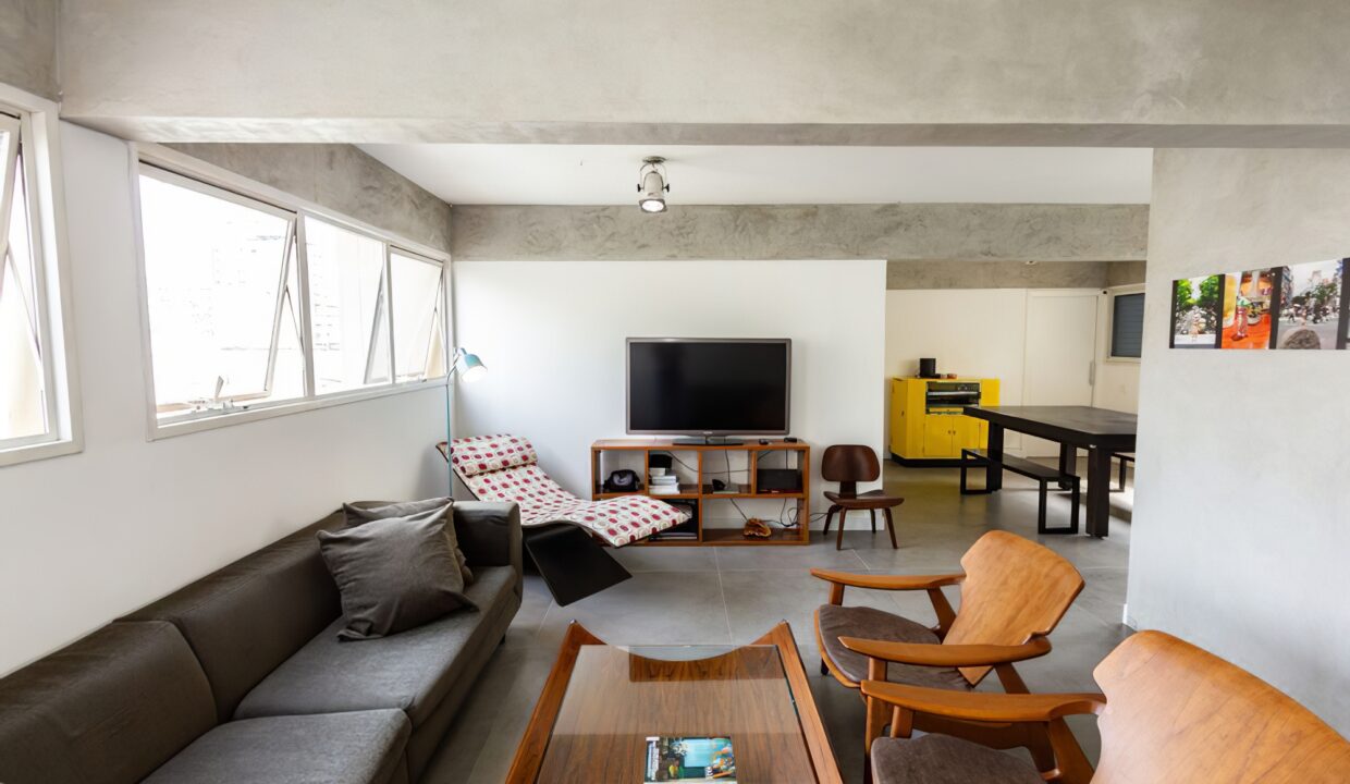 apartamento-padrao-2dorm-itaim-bibi-sao-paulo-spazor-imoveis-31