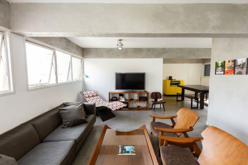 apartamento-padrao-2dorm-itaim-bibi-sao-paulo-spazor-imoveis-31