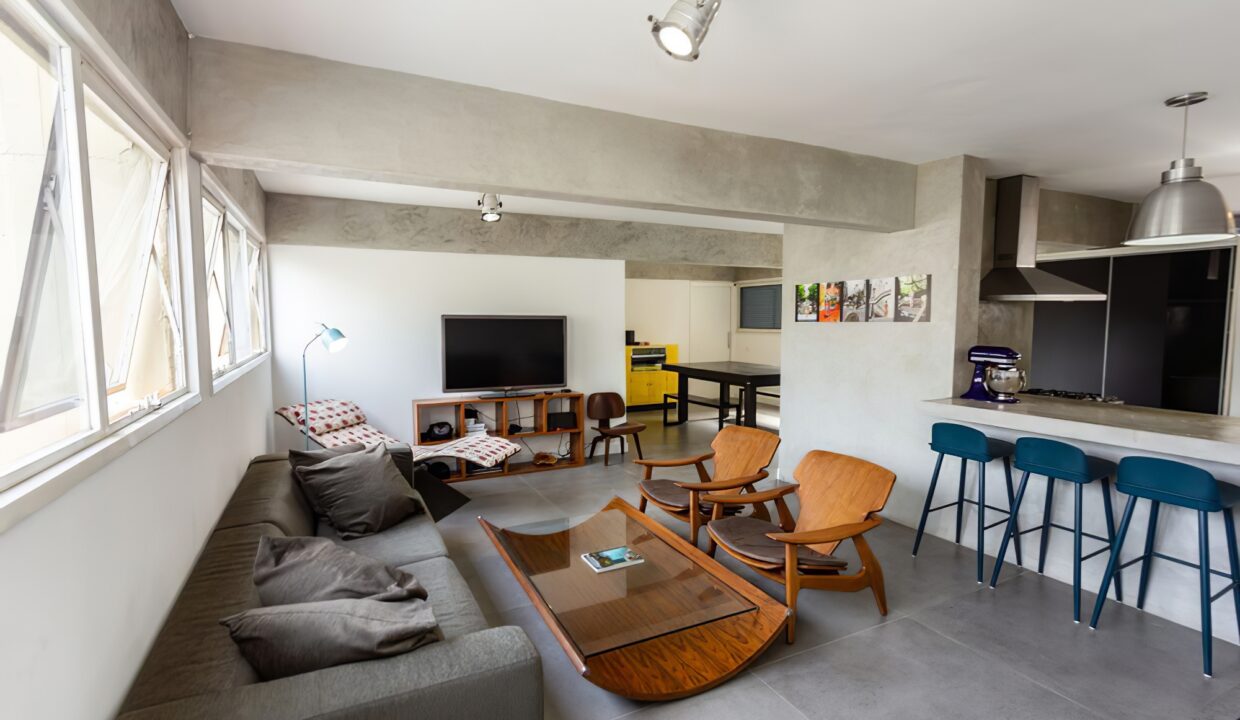 apartamento-padrao-2dorm-itaim-bibi-sao-paulo-spazor-imoveis-32