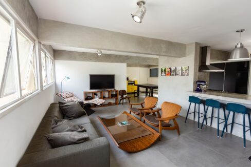apartamento-padrao-2dorm-itaim-bibi-sao-paulo-spazor-imoveis-32