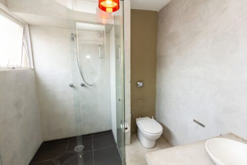apartamento-padrao-2dorm-itaim-bibi-sao-paulo-spazor-imoveis-4