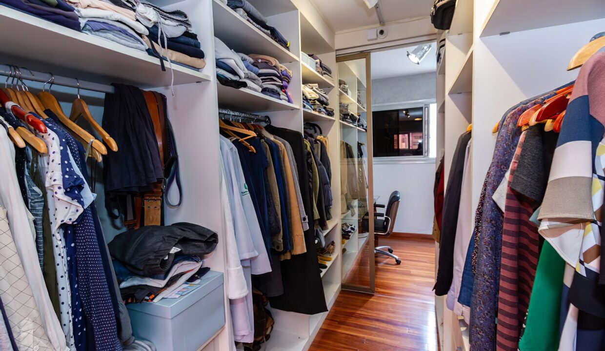 apartamento-padrao-2dorm-itaim-bibi-sao-paulo-spazor-imoveis-5