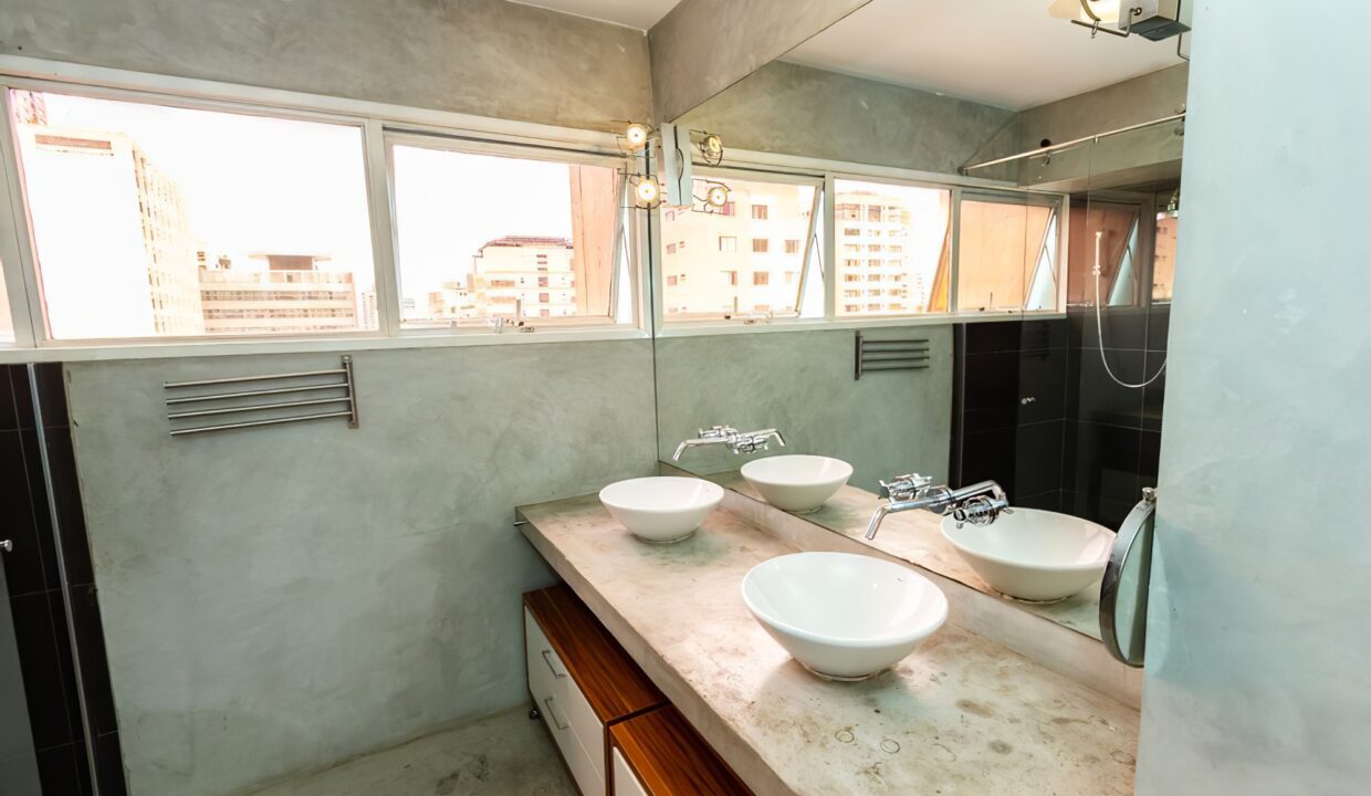 apartamento-padrao-2dorm-itaim-bibi-sao-paulo-spazor-imoveis-6