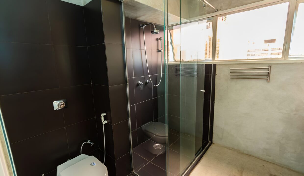 apartamento-padrao-2dorm-itaim-bibi-sao-paulo-spazor-imoveis-7