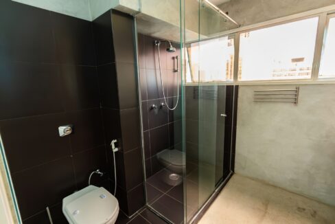 apartamento-padrao-2dorm-itaim-bibi-sao-paulo-spazor-imoveis-7
