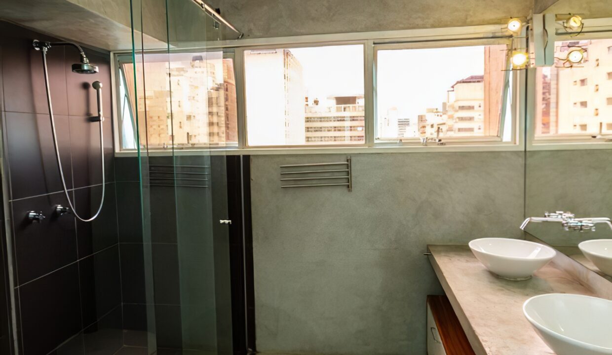 apartamento-padrao-2dorm-itaim-bibi-sao-paulo-spazor-imoveis-8