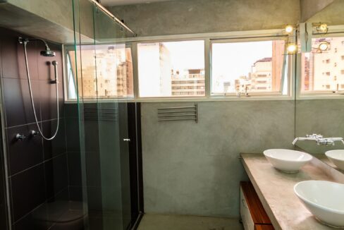 apartamento-padrao-2dorm-itaim-bibi-sao-paulo-spazor-imoveis-8