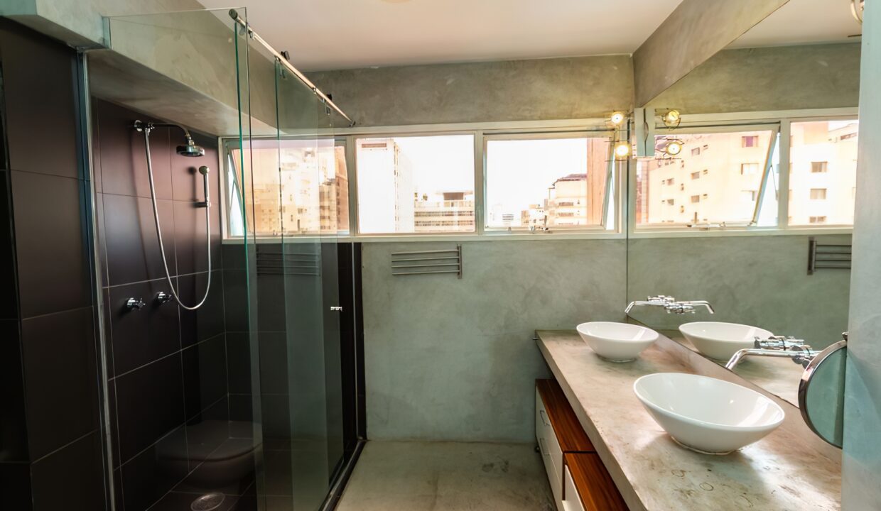 apartamento-padrao-2dorm-itaim-bibi-sao-paulo-spazor-imoveis-9