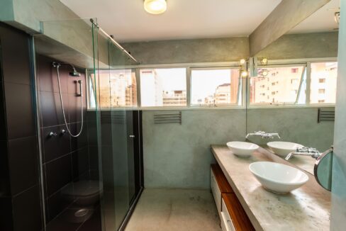 apartamento-padrao-2dorm-itaim-bibi-sao-paulo-spazor-imoveis-9