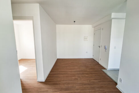 apartamento-padrao-2dorm-lapa-sao-paulo-sp-azor-imoveis-10
