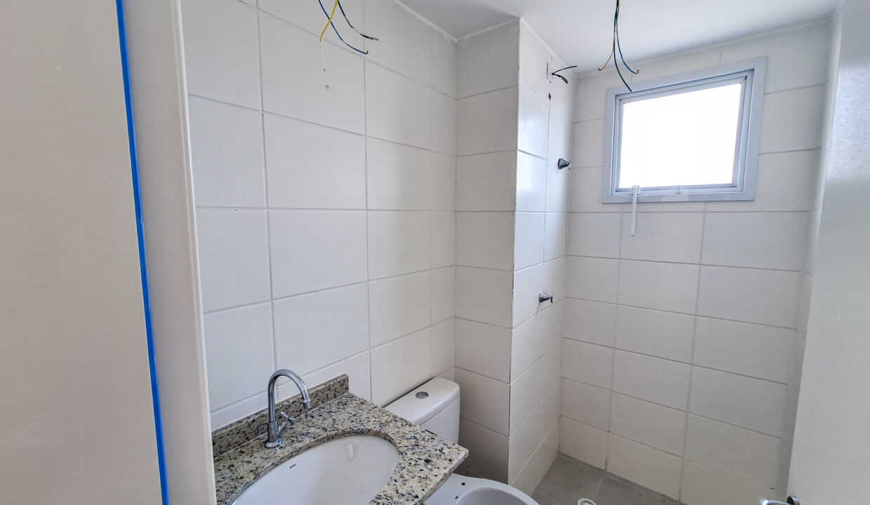 apartamento-padrao-2dorm-lapa-sao-paulo-sp-azor-imoveis-15