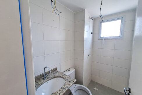 apartamento-padrao-2dorm-lapa-sao-paulo-sp-azor-imoveis-15