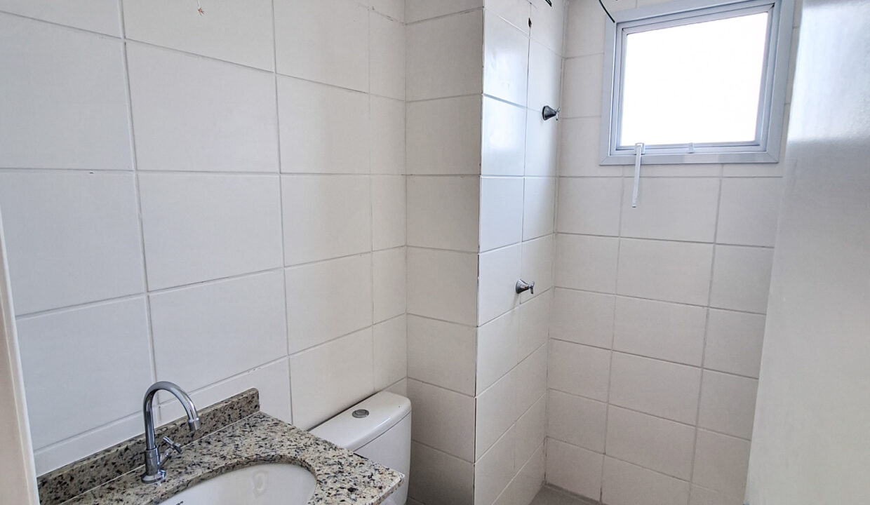 apartamento-padrao-2dorm-lapa-sao-paulo-sp-azor-imoveis-16