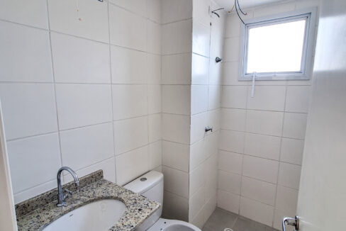 apartamento-padrao-2dorm-lapa-sao-paulo-sp-azor-imoveis-16