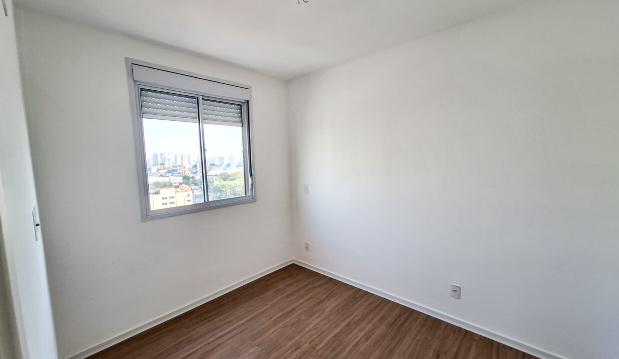 apartamento-padrao-2dorm-lapa-sao-paulo-sp-azor-imoveis-17
