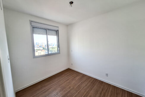 apartamento-padrao-2dorm-lapa-sao-paulo-sp-azor-imoveis-17