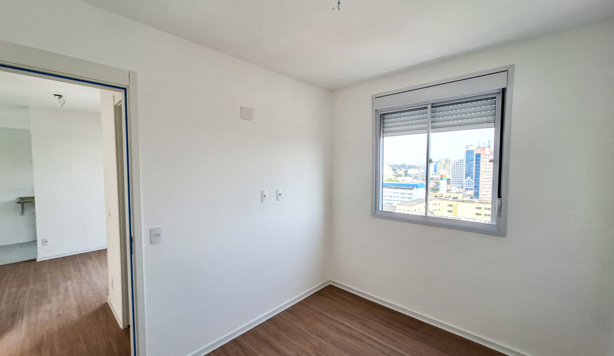 apartamento-padrao-2dorm-lapa-sao-paulo-sp-azor-imoveis-18
