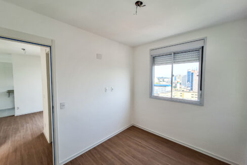 apartamento-padrao-2dorm-lapa-sao-paulo-sp-azor-imoveis-18