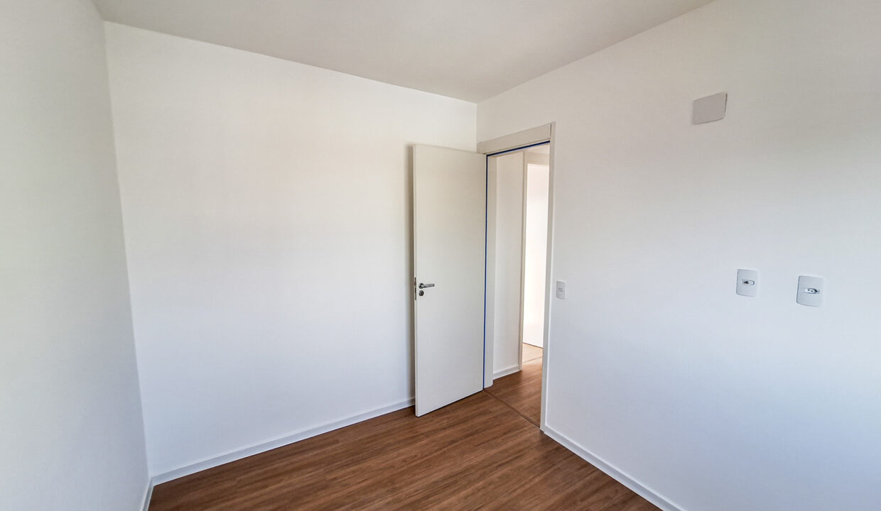 apartamento-padrao-2dorm-lapa-sao-paulo-sp-azor-imoveis-19