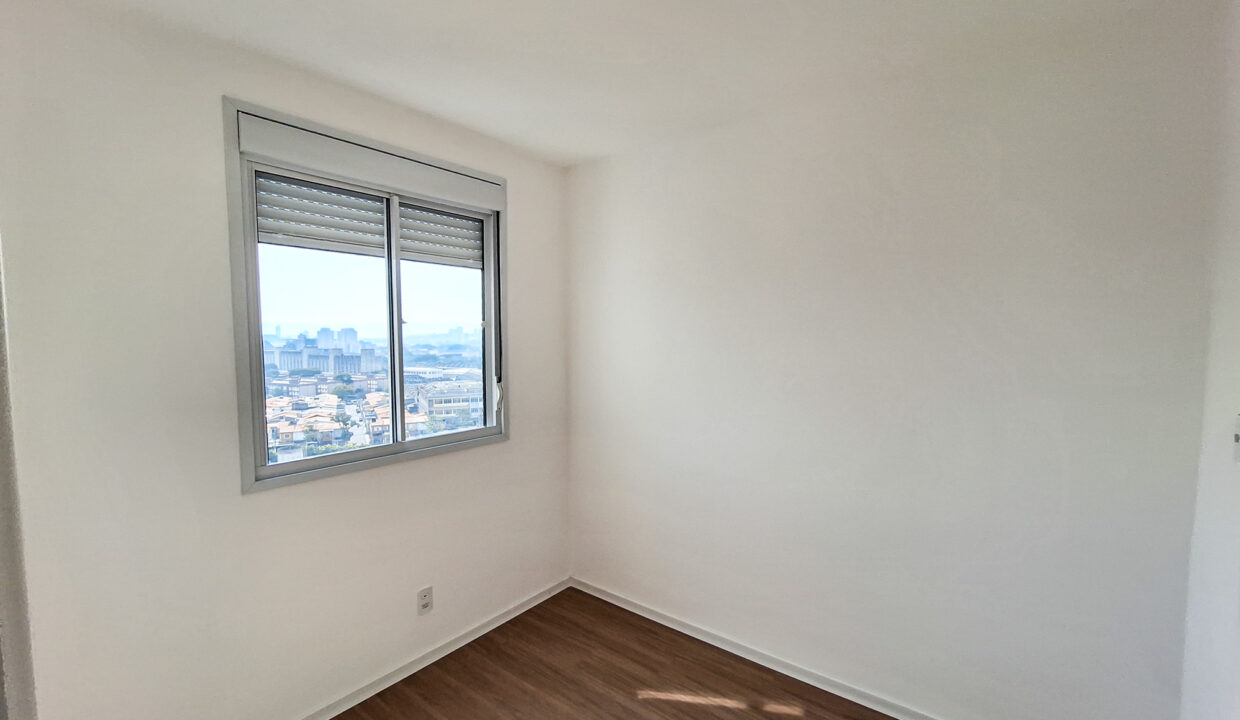apartamento-padrao-2dorm-lapa-sao-paulo-sp-azor-imoveis-20