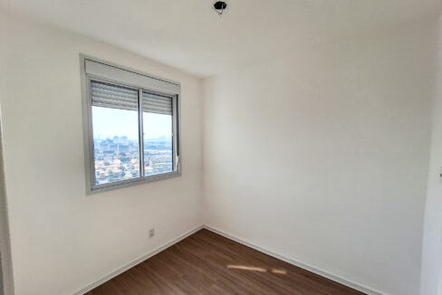 apartamento-padrao-2dorm-lapa-sao-paulo-sp-azor-imoveis-20
