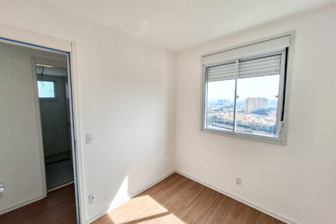 apartamento-padrao-2dorm-lapa-sao-paulo-sp-azor-imoveis-21