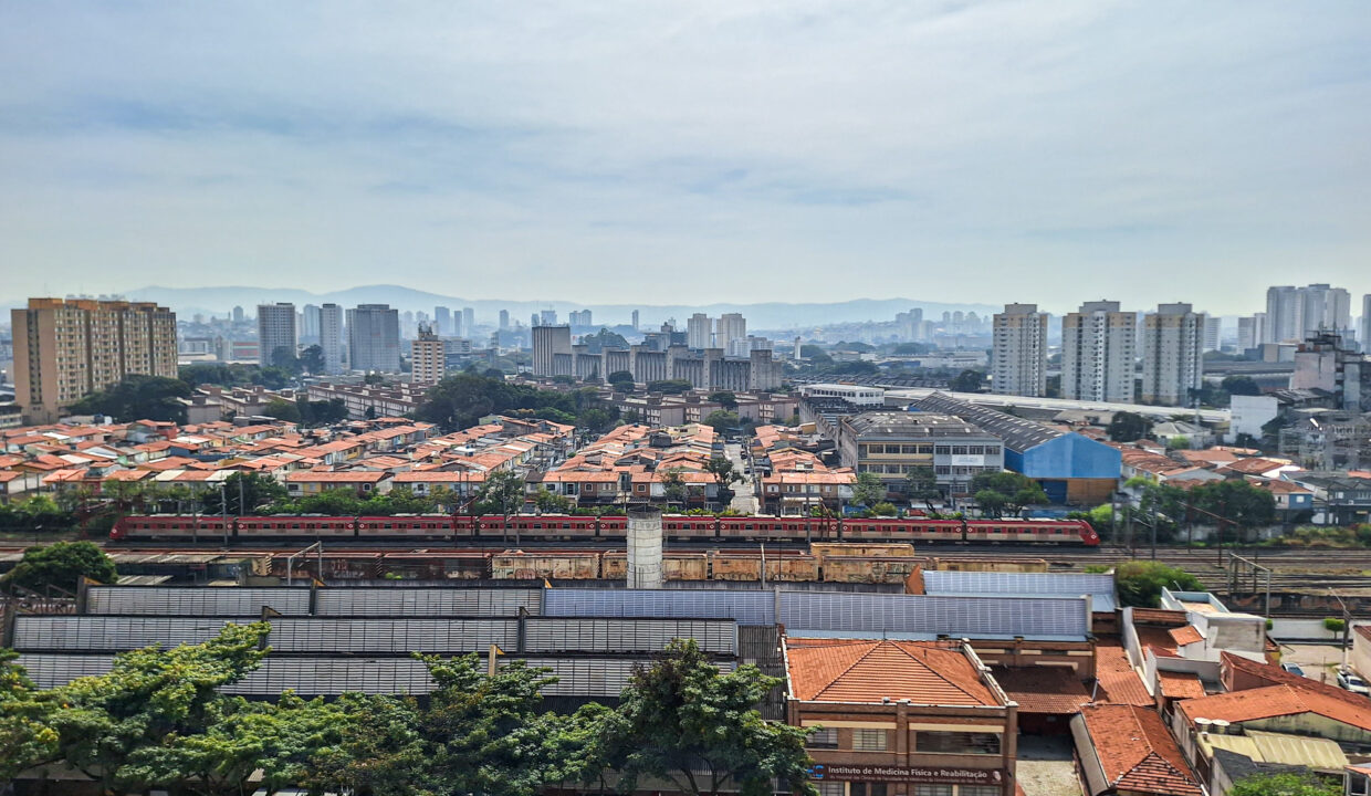 apartamento-padrao-2dorm-lapa-sao-paulo-sp-azor-imoveis-22