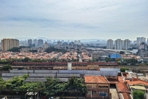 apartamento-padrao-2dorm-lapa-sao-paulo-sp-azor-imoveis-22