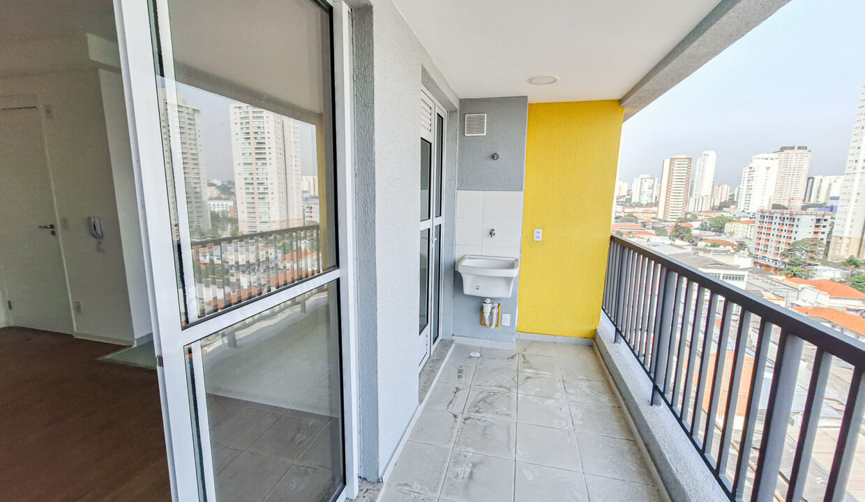 apartamento-padrao-2dorm-lapa-sao-paulo-sp-azor-imoveis-23
