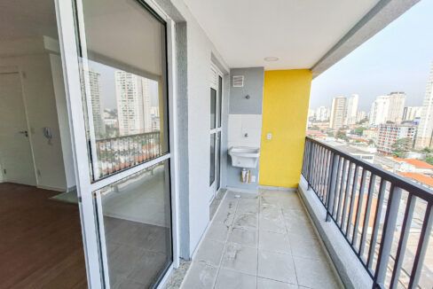 apartamento-padrao-2dorm-lapa-sao-paulo-sp-azor-imoveis-23