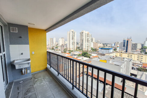 apartamento-padrao-2dorm-lapa-sao-paulo-sp-azor-imoveis-24