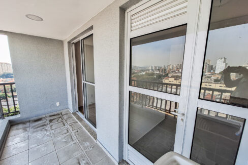 apartamento-padrao-2dorm-lapa-sao-paulo-sp-azor-imoveis-25