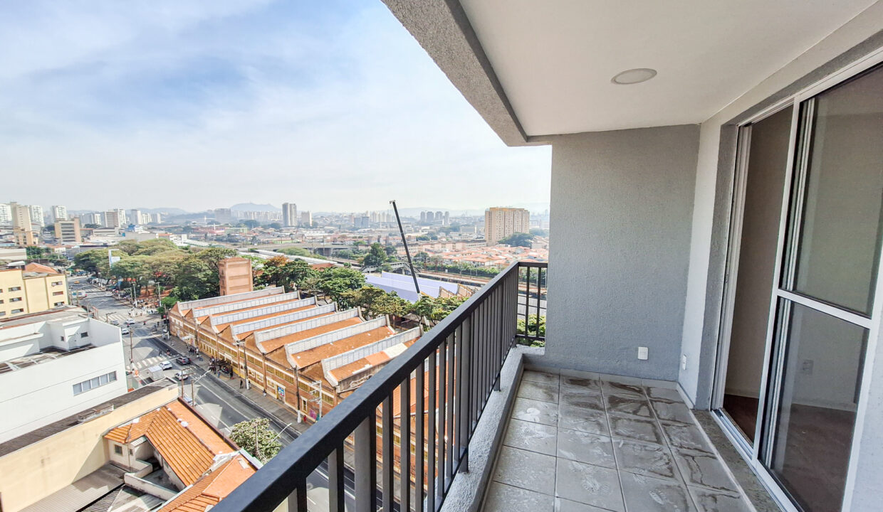 apartamento-padrao-2dorm-lapa-sao-paulo-sp-azor-imoveis-26