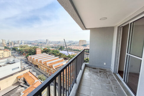 apartamento-padrao-2dorm-lapa-sao-paulo-sp-azor-imoveis-26