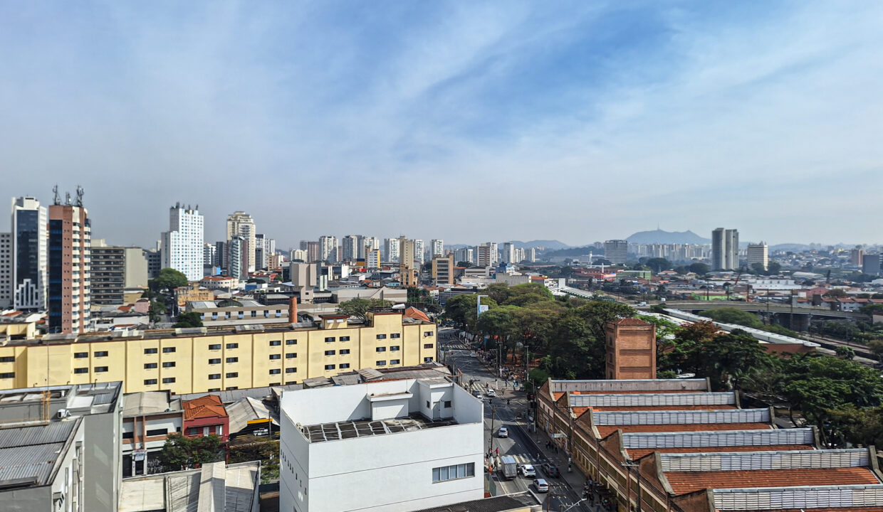 apartamento-padrao-2dorm-lapa-sao-paulo-sp-azor-imoveis-27