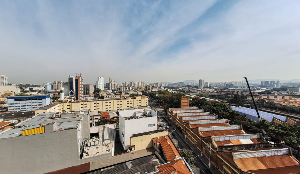 apartamento-padrao-2dorm-lapa-sao-paulo-sp-azor-imoveis-28