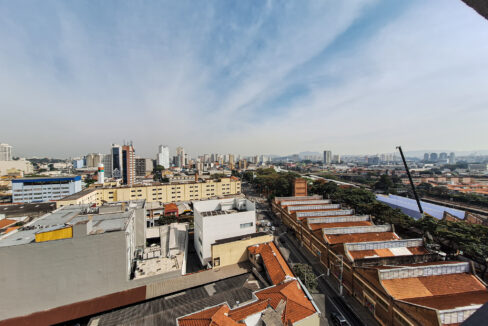 apartamento-padrao-2dorm-lapa-sao-paulo-sp-azor-imoveis-28