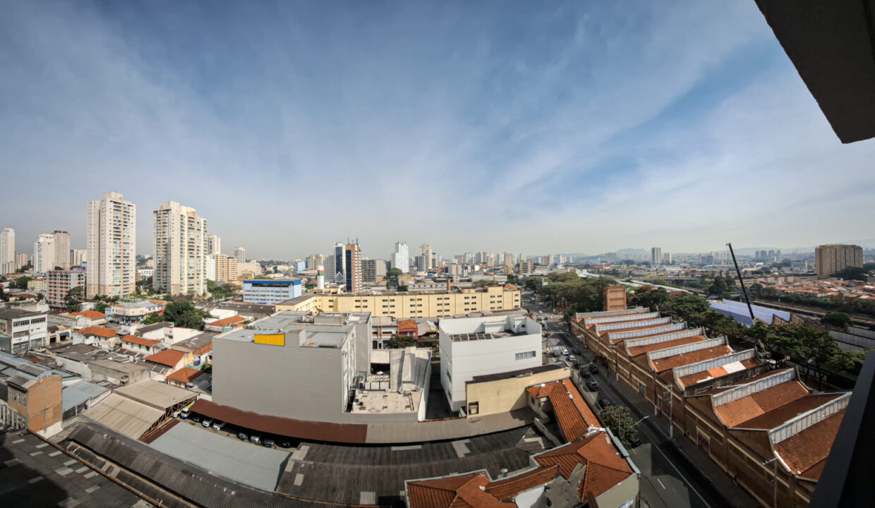 apartamento-padrao-2dorm-lapa-sao-paulo-sp-azor-imoveis-29
