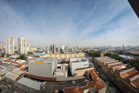 apartamento-padrao-2dorm-lapa-sao-paulo-sp-azor-imoveis-29