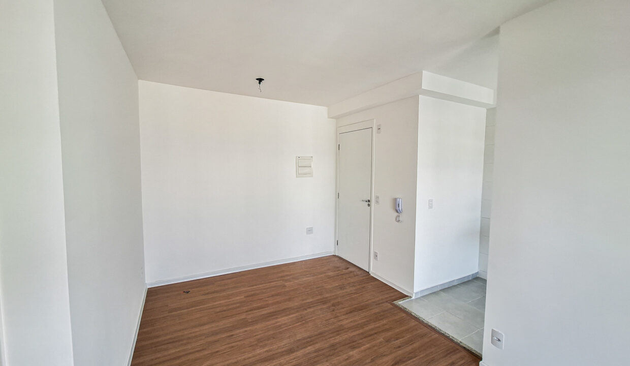apartamento-padrao-2dorm-lapa-sao-paulo-sp-azor-imoveis-3