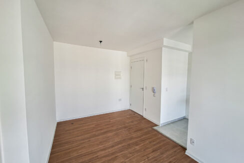 apartamento-padrao-2dorm-lapa-sao-paulo-sp-azor-imoveis-3