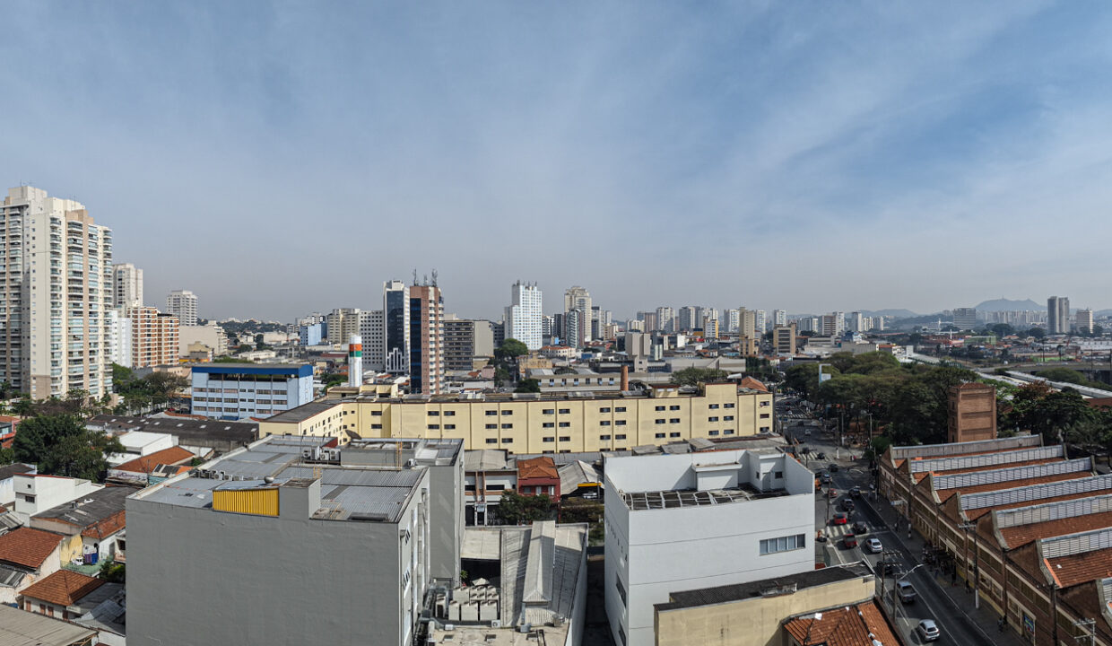 apartamento-padrao-2dorm-lapa-sao-paulo-sp-azor-imoveis-30
