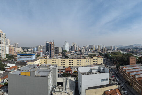 apartamento-padrao-2dorm-lapa-sao-paulo-sp-azor-imoveis-30