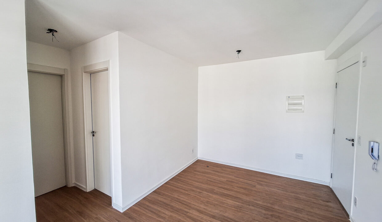 apartamento-padrao-2dorm-lapa-sao-paulo-sp-azor-imoveis-4