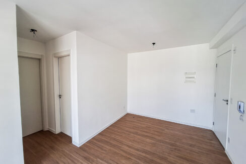 apartamento-padrao-2dorm-lapa-sao-paulo-sp-azor-imoveis-4