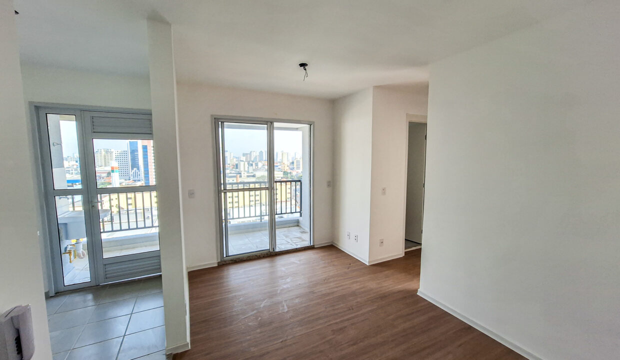 apartamento-padrao-2dorm-lapa-sao-paulo-sp-azor-imoveis-5