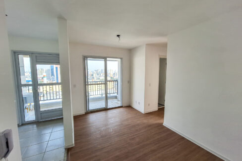 apartamento-padrao-2dorm-lapa-sao-paulo-sp-azor-imoveis-5